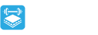 Gym Rubber Flooring